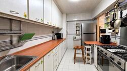 Blk 682 Choa Chu Kang Crescent (Choa Chu Kang), HDB 5 Rooms #622162731